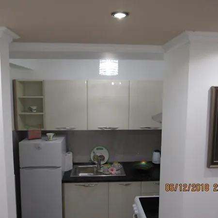 Appartement Tea 2 Banja Luka