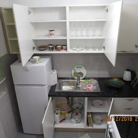 Tea 2 * Banja Luka