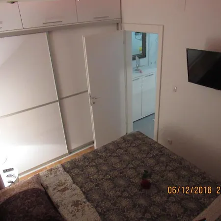 Apartamento Tea 2 Banja Luka
